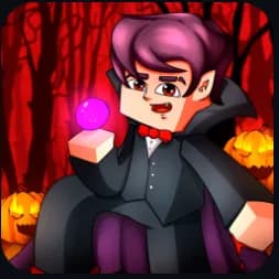 Wither